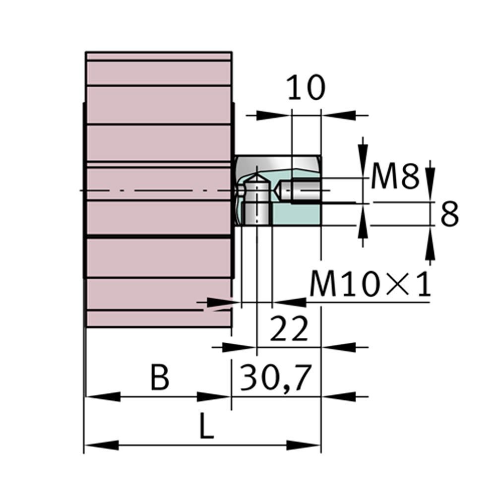 PINION-G-W_shema