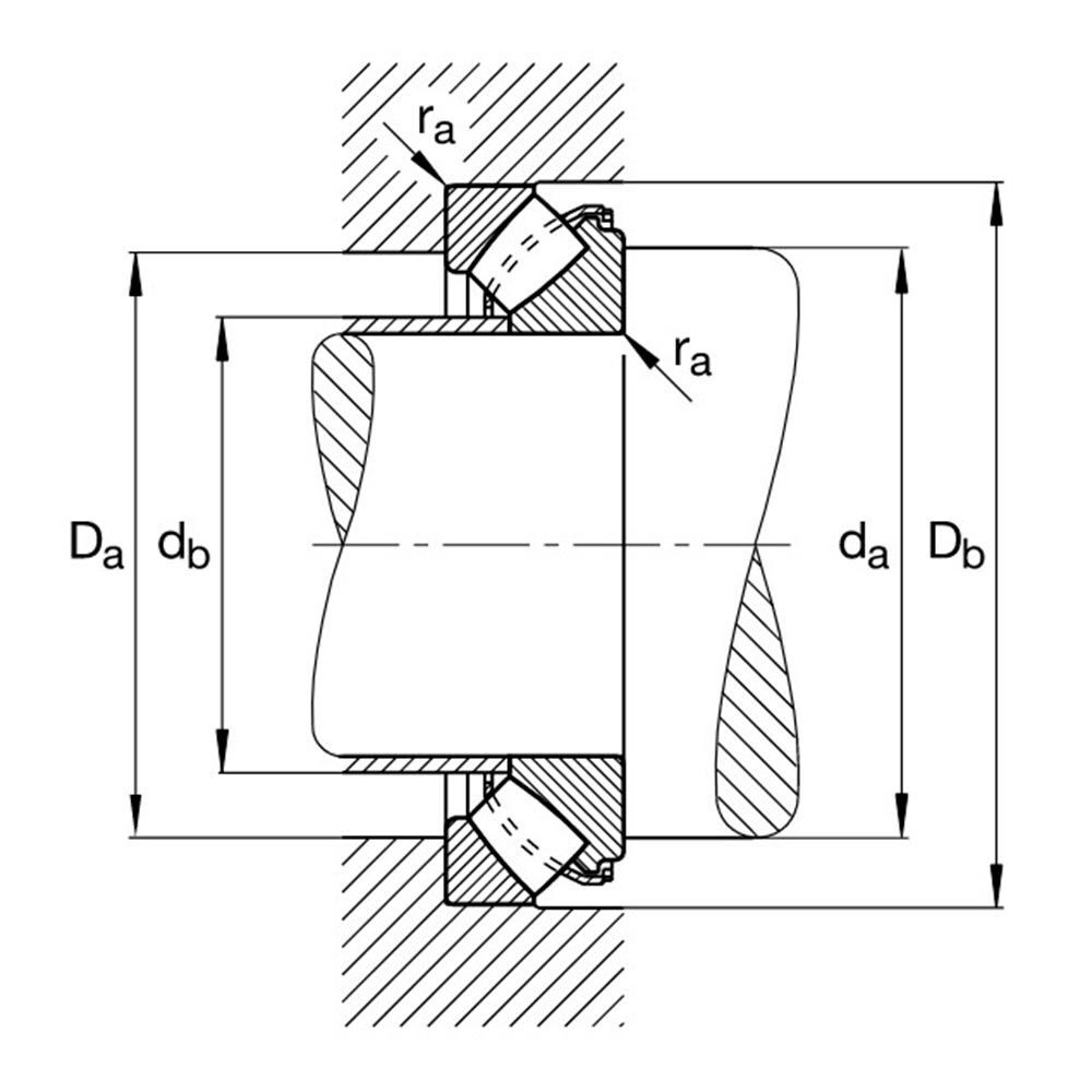 29317-E1-XL_shema2