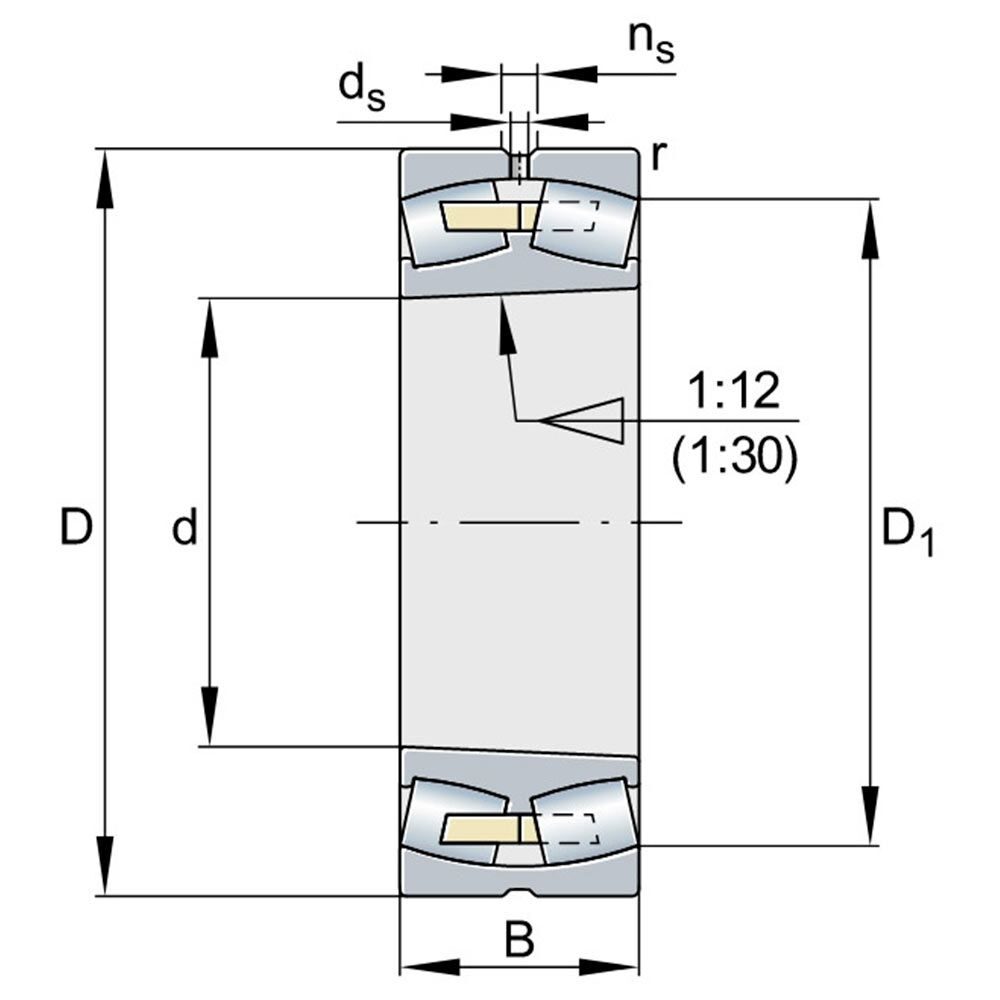 BEA-XL-K-MB1_shema