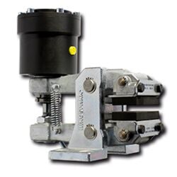 Тормоз DV 030 FHM-250L-12 RINGSPANN