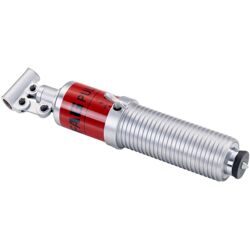 Гидроцилиндр для гидравлического съемника PULLER-HYD100.CYLINDER FAG