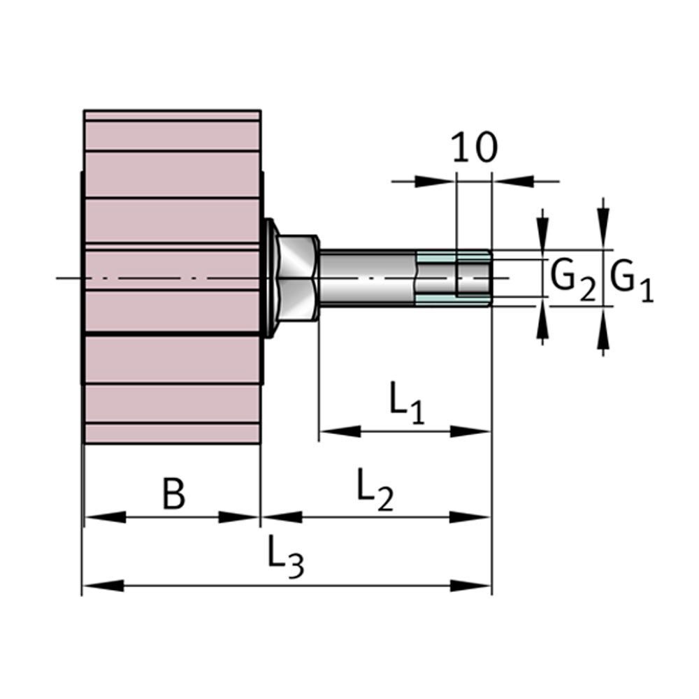 PINION-G-G_shema2